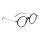 Lool HELICAL 48O Korrektionsfassung
