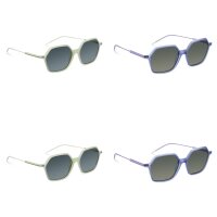 Lool HEX SUN 52D Sonnenbrille
