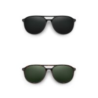 Lool HORIZON II CLIP-ON 55S Sonnenbrille