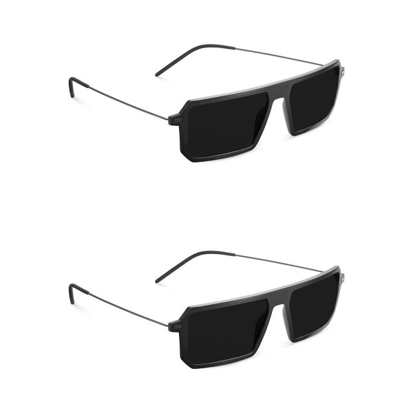 Lool MITER SUN 55D Sonnenbrille