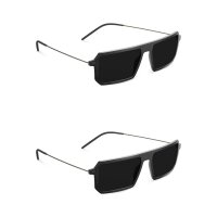 Lool MITER SUN 55D Sonnenbrille