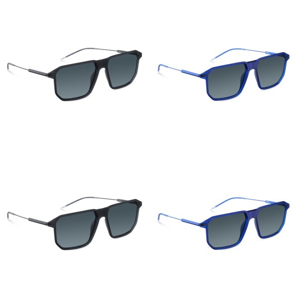 Lool PYRO SUN 55D Sonnenbrille