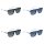 Lool PYRO SUN 55D Sonnenbrille