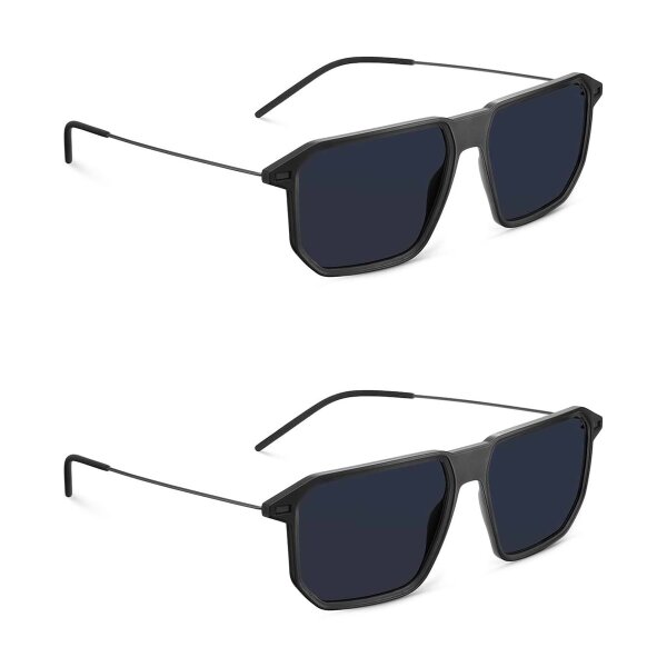 Lool SPUR SUN 55D Sonnenbrille