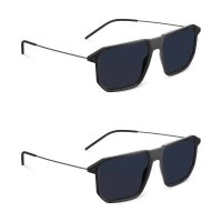 Lool SPUR SUN 55D Sonnenbrille