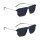 Lool SPUR SUN 55D Sonnenbrille