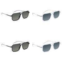 Lool TORX SUN 54D Sonnenbrille