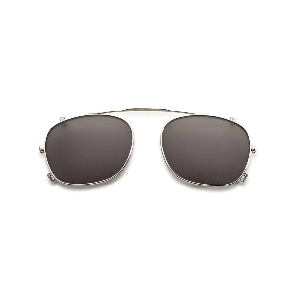 The Readers CARROLL CLIP ON 50S 00 Sonnenbrille
