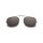 The Readers CARROLL CLIP ON 50S 00 Sonnenbrille