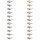 The Readers CHURCHILL 45S 00 Sonnenbrille