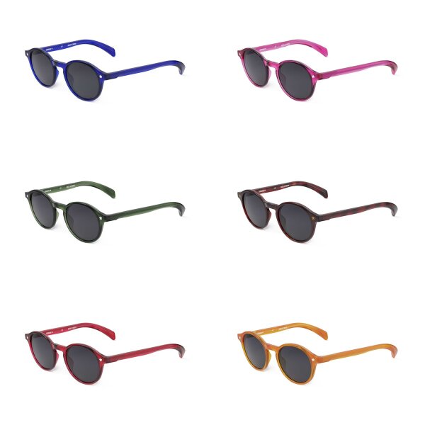 The Readers GRIMM 43S 00 Sonnenbrille