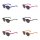 The Readers GRIMM 43S 00 Sonnenbrille