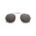 The Readers ORWELL CLIP ON 49S 00 Sonnenbrille