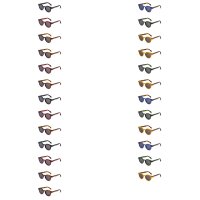 The Readers WOOLF 46S 00 Sonnenbrille