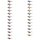 The Readers WOOLF 46S 00 Sonnenbrille