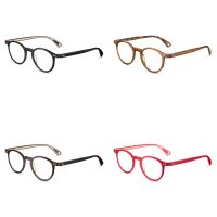 Pellicer FORTUNY 46O Korrektionsfassung