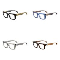 Pellicer GARGALLO 52O Korrektionsfassung