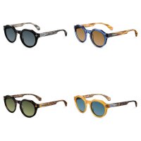 Pellicer OLLER SUN 49S Sonnenbrille