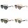Pellicer OLLER SUN 49S Sonnenbrille