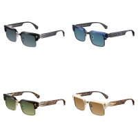 Pellicer RUSINOL SUN 53S Sonnenbrille