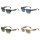 Pellicer RUSINOL SUN 53S Sonnenbrille