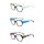 Chroma CHROMA N04 53O Korrektionsfassung