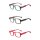 Chroma CHROMA N08 49O Korrektionsfassung