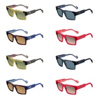 Chroma CHROMA N15 54D Sonnenbrille
