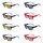 Chroma CHROMA N15 54D Sonnenbrille