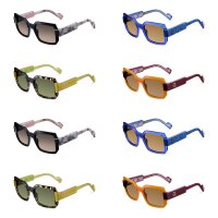 Chroma CHROMA N16 53D Sonnenbrille