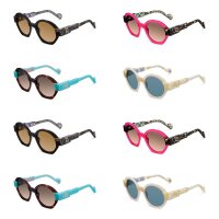 Chroma CHROMA N17 52D Sonnenbrille
