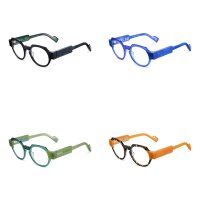 Chroma CHROMA N20 50O Korrektionsfassung