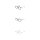 Davidoff DAP170 Fassung