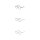 Davidoff DAT161 Fassung