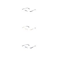 Davidoff DAT163 Fassung