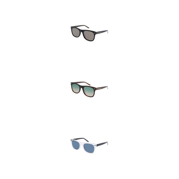 Davidoff DAPS124 Sonnenbrille