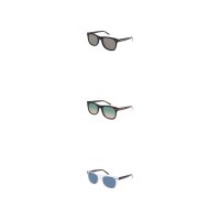 Davidoff DAPS124 Sonnenbrille