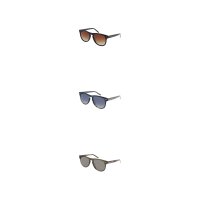 Davidoff DAPS125 Sonnenbrille