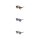 Davidoff DAPS125 Sonnenbrille