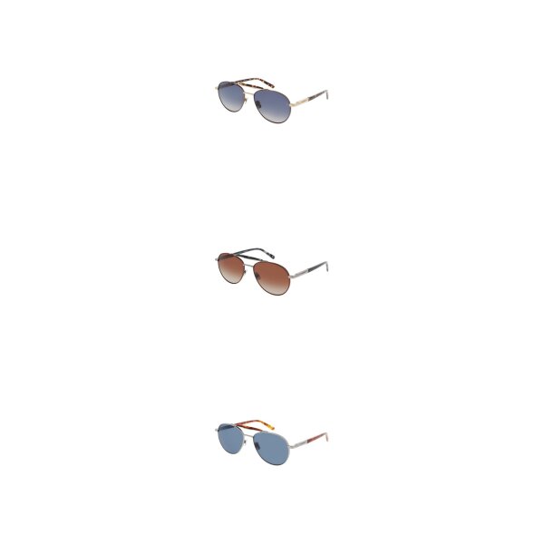 Davidoff DATS119 Sonnenbrille