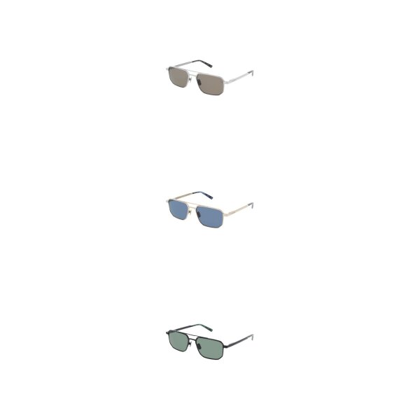 Davidoff DATS120 Sonnenbrille