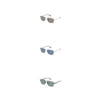 Davidoff DATS120 Sonnenbrille