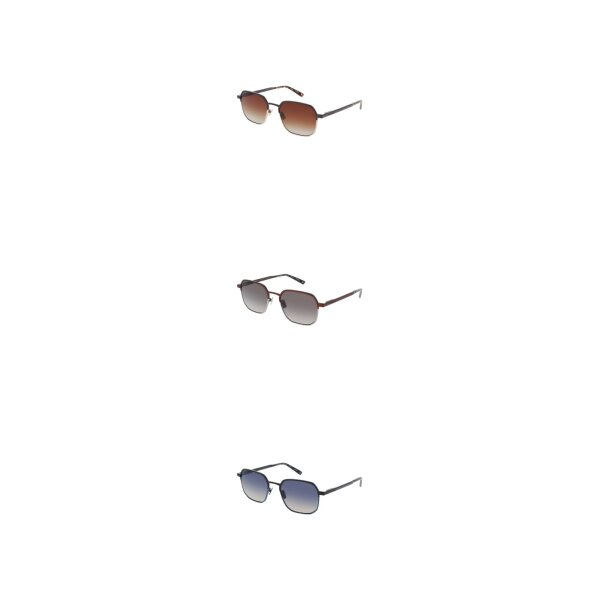 Davidoff DATS121 Sonnenbrille