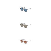 Davidoff DAPS126 Sonnenbrille
