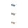 Davidoff DAPS126 Sonnenbrille