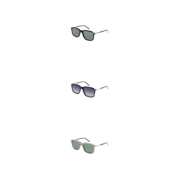 Davidoff DAPS127 Sonnenbrille