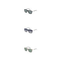 Davidoff DAPS127 Sonnenbrille