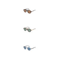 Davidoff DAPS128 Sonnenbrille