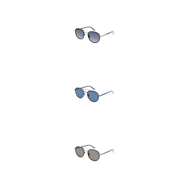 Davidoff DAPS129 Sonnenbrille