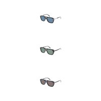 Davidoff DAPS130 Sonnenbrille